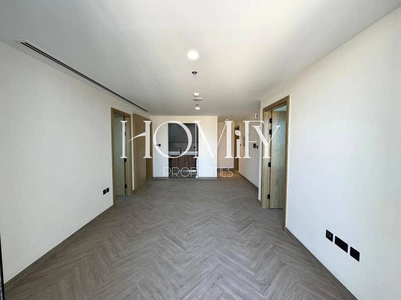 SPACIOUS LAYOUT | VILLA COMMUNITY VIEW | BEST PRICE
