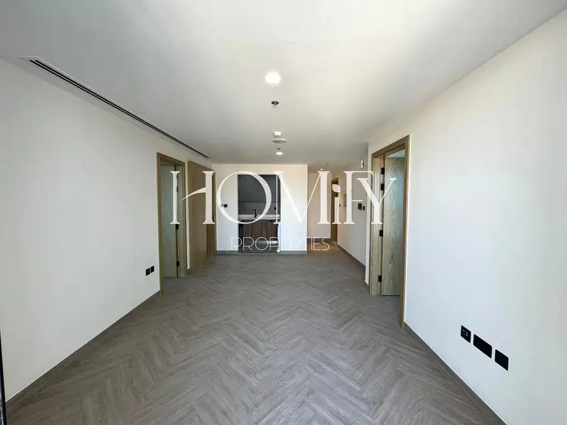 SPACIOUS LAYOUT | VILLA COMMUNITY VIEW | BEST PRICE