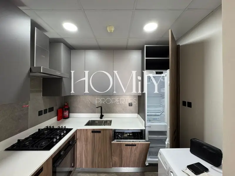 SPACIOUS LAYOUT | VILLA COMMUNITY VIEW | BEST PRICE