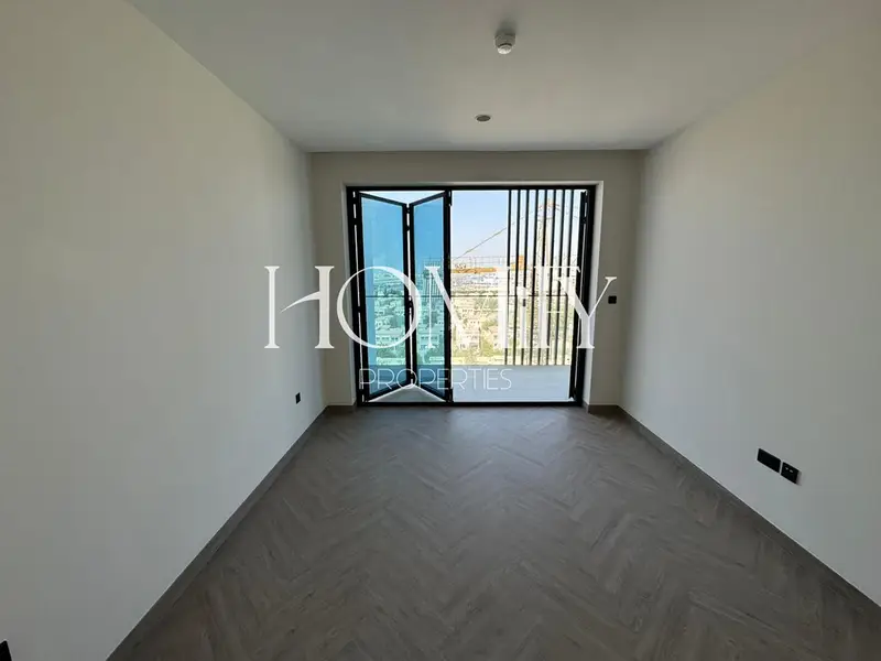 SPACIOUS LAYOUT | VILLA COMMUNITY VIEW | BEST PRICE