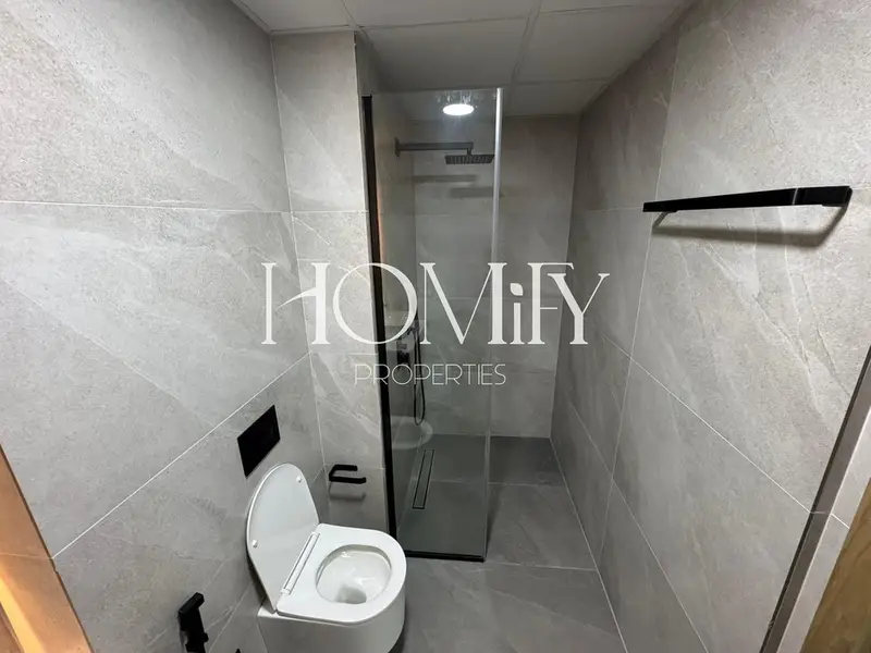 SPACIOUS LAYOUT | VILLA COMMUNITY VIEW | BEST PRICE