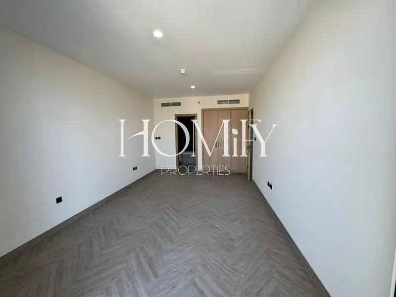 SPACIOUS LAYOUT | VILLA COMMUNITY VIEW | BEST PRICE