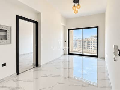 2 Bedroom Apartment for Rent in Arjan, Dubai - BRIGHT & SPACIOUS 2BHK | FULLY FITTED KITCHEN