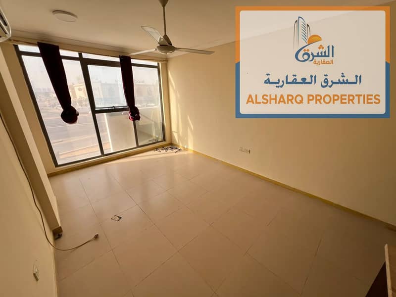 3 WhatsApp Image 2026-10-16 at 8.11. 52 PM (1). jpeg