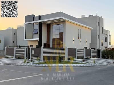 4 Cпальни Вилла Продажа в Аль Хелио, Аджман - 872580819-800x600. jpeg