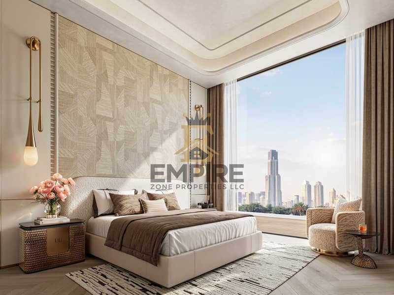3 Bedroom_2. jpg