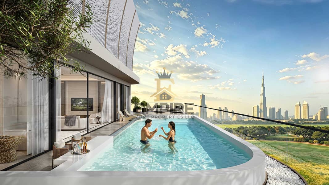 8 Outdoor_Pool. jpg