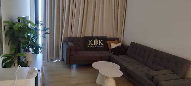 2 Camere Appartamento in affitto a Jumeirah Village Circle (JVC), Dubai - WhatsApp Image 2026-10-15 at 2.56. 51 PM (3). jpeg