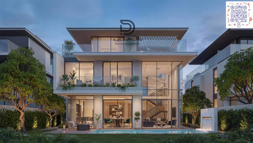9 image-115. png
