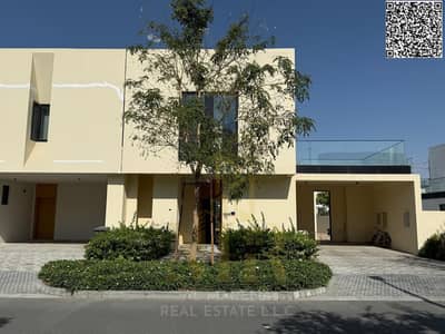 4 Cпальни Вилла Продажа в Аль Зора, Аджман - WhatsApp Image 2026-03-16 at 10.31. 55 PM (1). jpeg