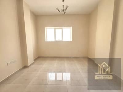 1 habitación Apartamento para en Alquiler en Muwaileh, Sharjah - WhatsApp Image 2026-10-17 at 10.27. 50 AM. jpeg 1 habitación Apartamento para en Alquiler en Muwaileh, Sharjah - WhatsApp Image 2026-10-17 at 10.27. 50 AM. jpeg
