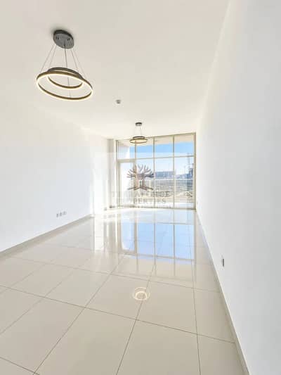 1 habitación Apartamento para en Alquiler en Dubai Land Residence Complex (DLRC), Dubai - output-image (1). webp