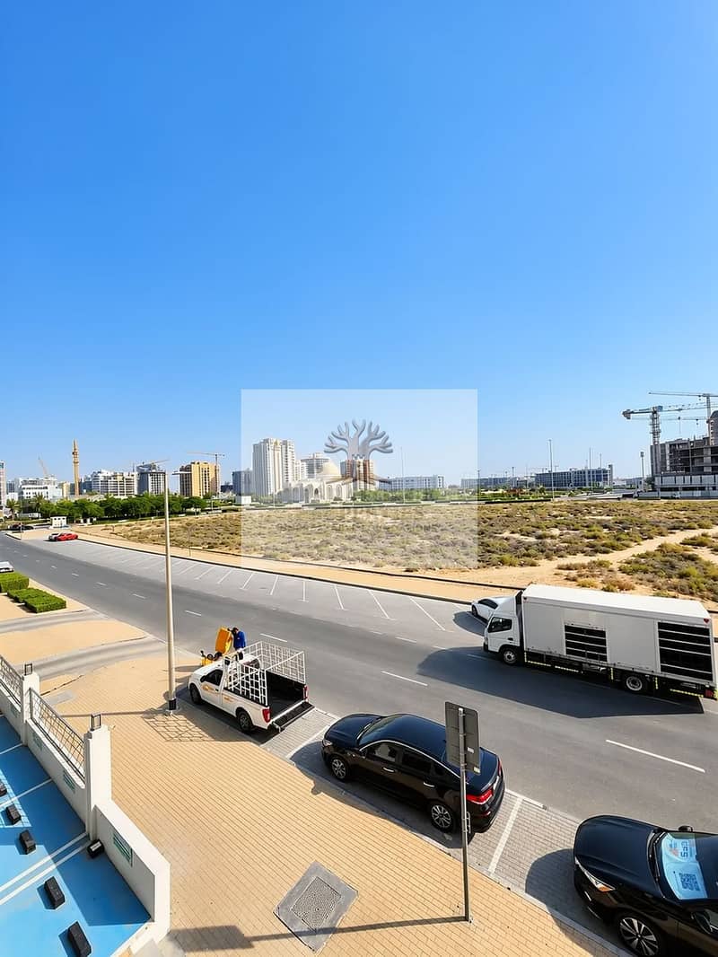 4 phototune. ai_1792218086. png