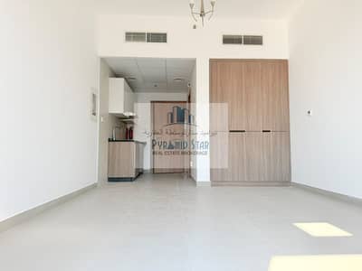 Studio for Rent in International City Phase 2 (Warsan 4), Dubai - WhatsApp Image 2026-10-16 at 2.34. 56 PM (1). jpeg