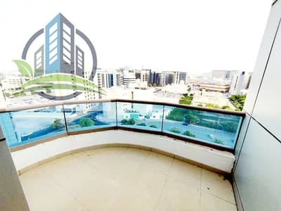 3 Bedroom Flat for Rent in Deira, Dubai - IMG-20250405-WA0004. jpg