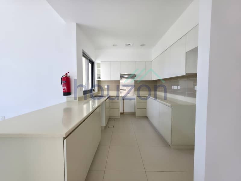 3 3. jpegwatermark