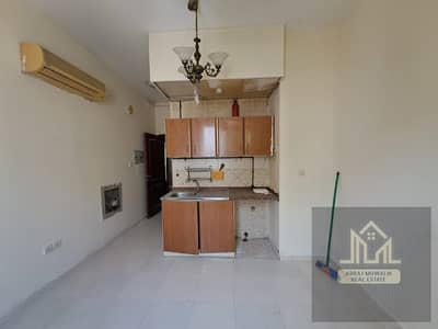 Studio for Rent in Muwaileh, Sharjah - WhatsApp Image 2026-10-17 at 10.22. 00 (2). jpeg