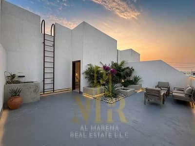 6 Cпальни Вилла Продажа в Аль Хелио, Аджман - 873557794-800x600. jpeg