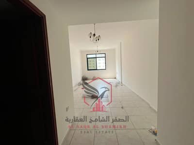 1 Bedroom Apartment for Rent in Al Qasimia, Sharjah - WhatsApp Image 2026-10-01 at 12.14. 18 PM (2). jpeg 1 Bedroom Apartment for Rent in Al Qasimia, Sharjah - WhatsApp Image 2026-10-01 at 12.14. 18 PM (2). jpeg
