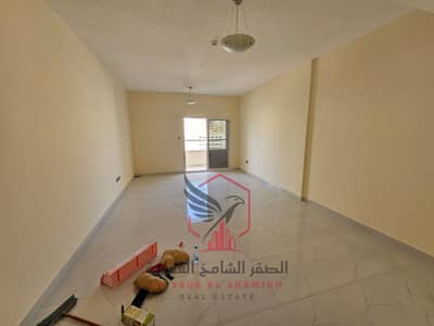 2 Bedroom Apartment for Rent in Al Qasimia, Sharjah - WhatsApp Image 2026-02-04 at 10.51. 41 AM. jpeg