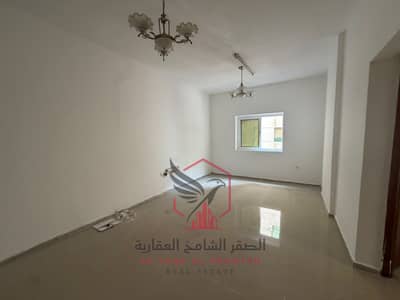 1 Bedroom Apartment for Rent in Al Qasimia, Sharjah - WhatsApp Image 2026-10-11 at 2.27. 38 AM. jpeg 1 Bedroom Apartment for Rent in Al Qasimia, Sharjah - WhatsApp Image 2026-10-11 at 2.27. 38 AM. jpeg