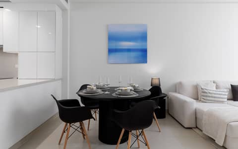 1 habitación Apartamento para en Alquiler en Al Wasl, Dubai - 2. jpg 1 habitación Apartamento para en Alquiler en Al Wasl, Dubai - 2. jpg