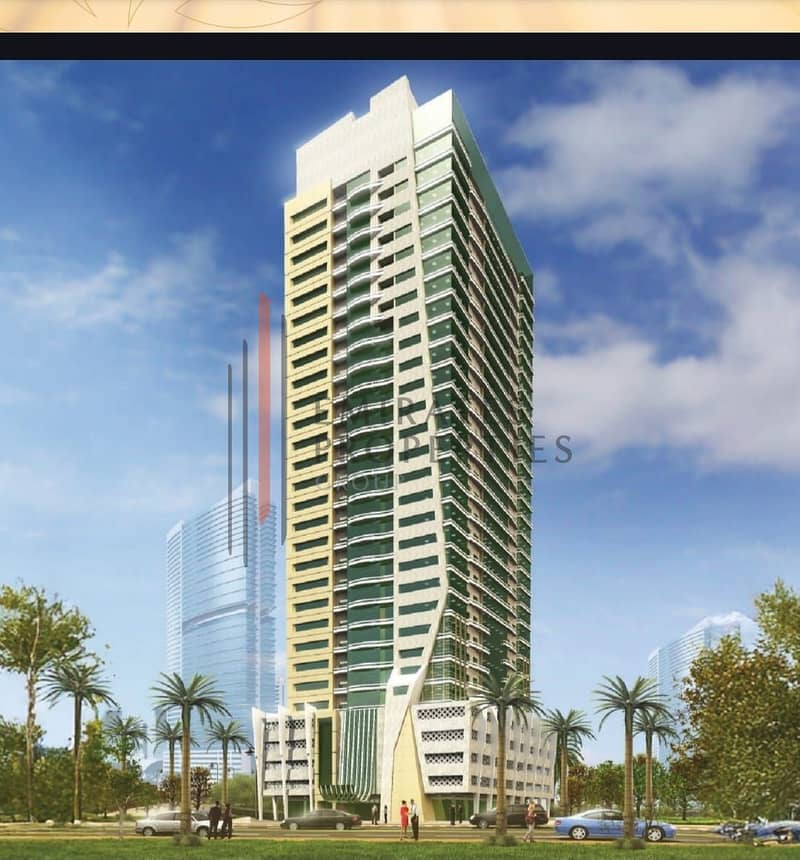 WhatsApp Image 2026-10-17 at 9.44. 57 AM (1). jpeg WhatsApp Image 2026-10-17 at 9.44. 57 AM (1). jpeg