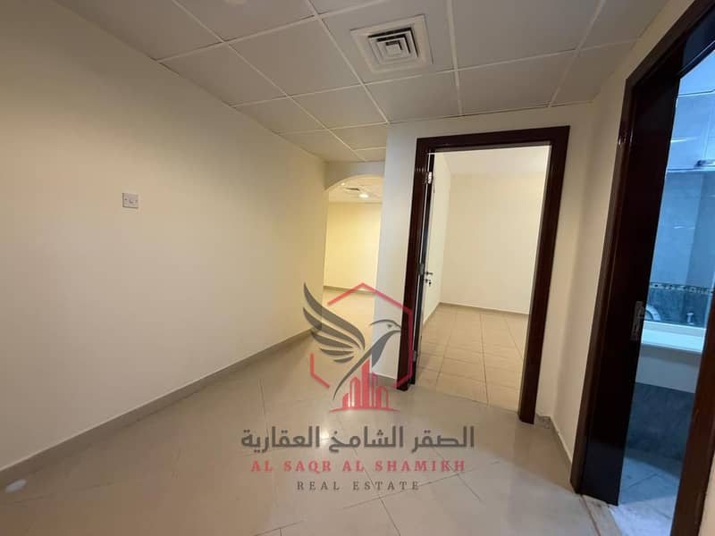19 b2b91d1b-28ff-4a70-ba35-5d15279bb3db. jpg
