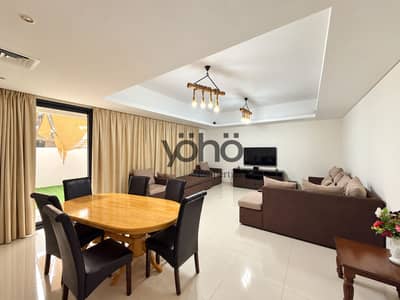 Villa de 4 chambres à à vendre à DAMAC Hills 2 (Akoya by DAMAC), Dubai - Bright, elegant real estate interior-25. png Villa de 4 chambres à à vendre à DAMAC Hills 2 (Akoya by DAMAC), Dubai - Bright, elegant real estate interior-25. png