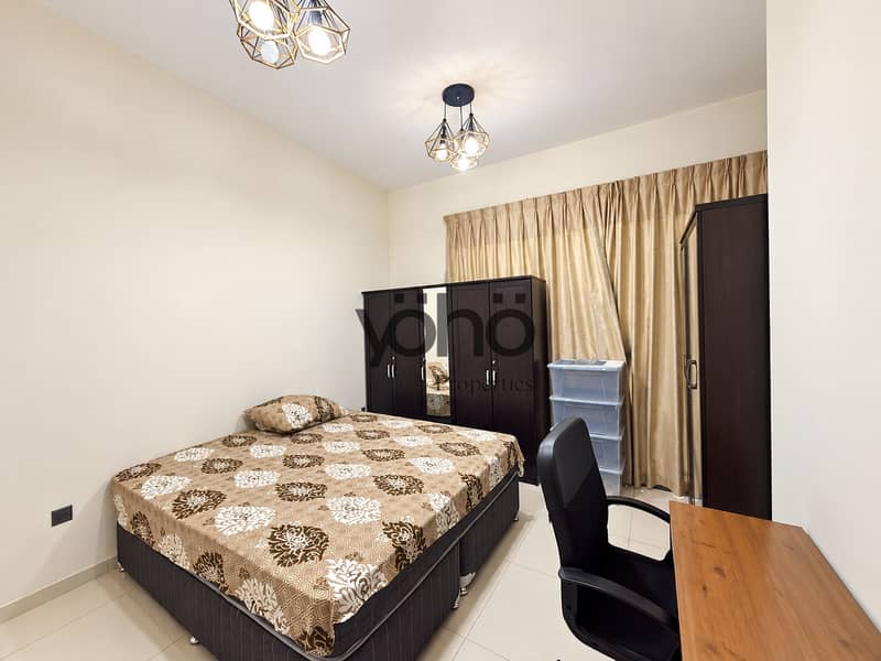 5 Bright, elegant property interior-26. png
