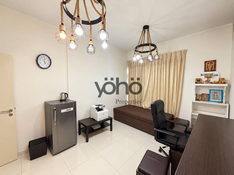6 Bright, Clutter-Free Property Interior-28. png