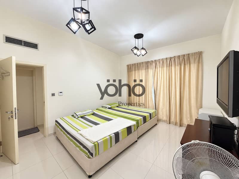 8 Bright, elegant home interior-29. png