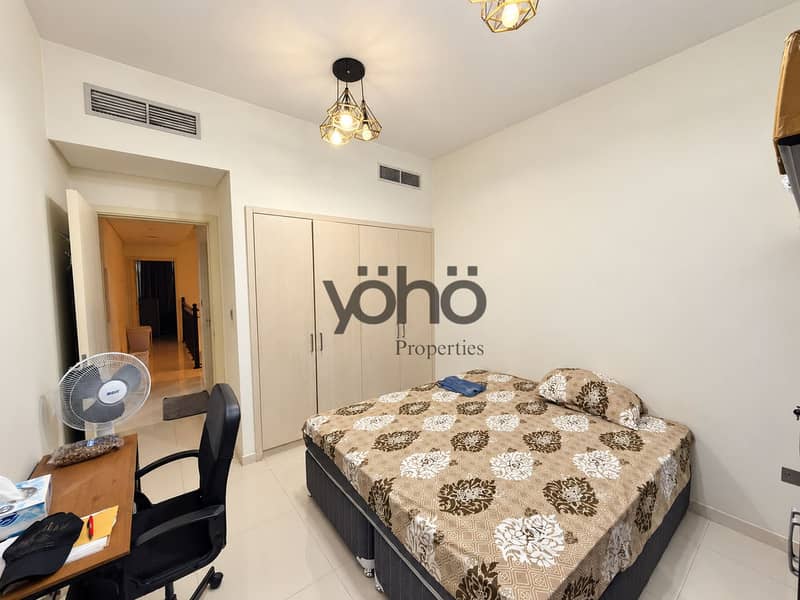 9 Bright, naturally lit property interior-12. png