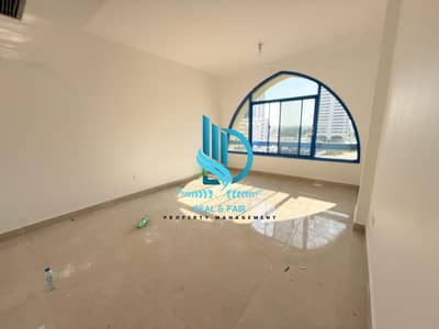 شقة 2 غرفة نوم للايجار في مدينة زايد.، أبوظبي - WhatsApp Image 2026-10-17 at 10.24. 11 AM (2). jpeg