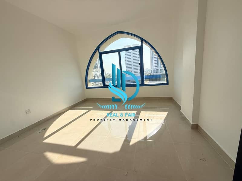 4 WhatsApp Image 2026-10-17 at 10.24. 11 AM (4). jpeg