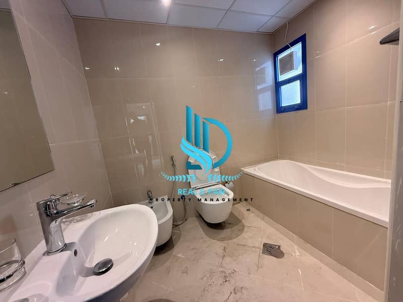 16 WhatsApp Image 2026-10-17 at 10.24. 12 AM (2). jpeg