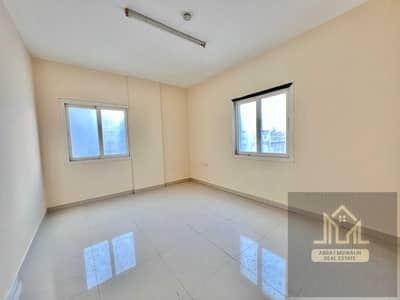1 Schlafzimmer Wohnung zum Miete in Muwaileh, Sharjah - IMG_4493. jpg
