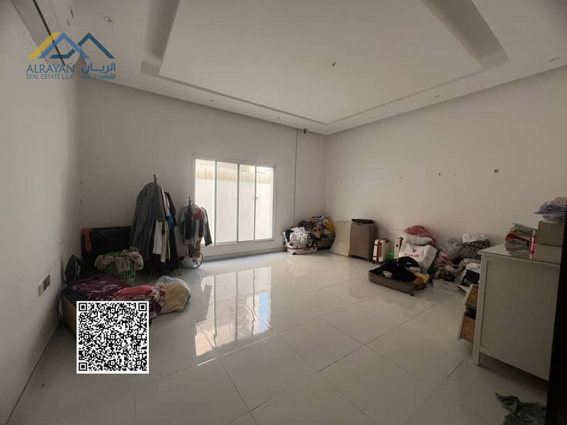 16 de38b8e1-57b9-49ad-9756-416b90fde014. jpg