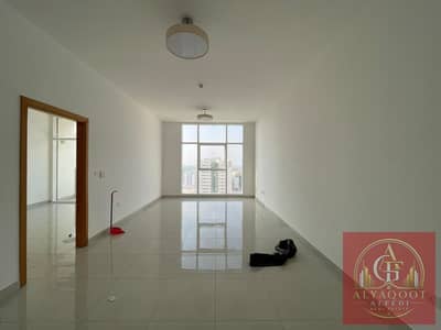 1 Bedroom Flat for Rent in Al Barsha, Dubai - WhatsApp Image 2026-10-16 at 11.58. 45. jpeg
