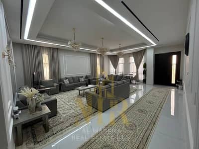 阿丽雅, 阿治曼 5 卧室别墅待售 - 873561054-800x600. jpeg 阿丽雅, 阿治曼 5 卧室别墅待售 - 873561054-800x600. jpeg