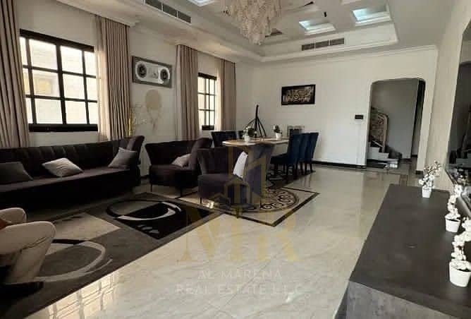 3 WhatsApp Image 2026-09-17 at 8.53. 59 AM (2). jpeg