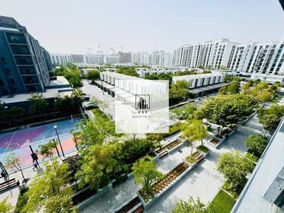 阿尔加达， 夏尔迦 单身公寓待租 - IMG-20261005-WA0100. jpg