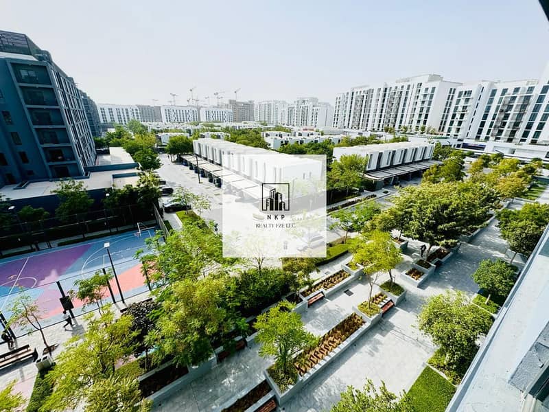 IMG-20261005-WA0100. jpg IMG-20261005-WA0100. jpg
