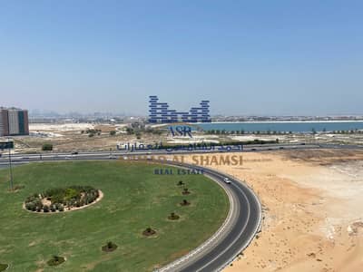 2 Bedroom Apartment for Rent in Al Taawun, Sharjah - IMG_8732. jpg 2 Bedroom Apartment for Rent in Al Taawun, Sharjah - IMG_8732. jpg