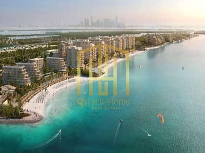1 Camera Appartamento in vendita a Fahid Island, Abu Dhabi - WhatsApp Image 2025-09-26 at 13.58. 49. jpeg 1 Camera Appartamento in vendita a Fahid Island, Abu Dhabi - WhatsApp Image 2025-09-26 at 13.58. 49. jpeg