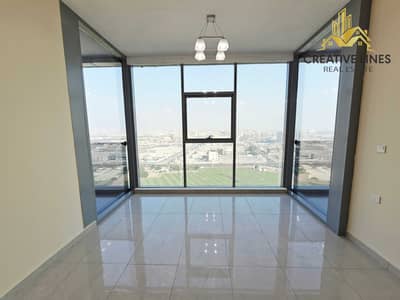 2 Slaapkamers Appartement te Huur in Al Nahda (Dubai), Dubai - 165623. jpg 2 Slaapkamers Appartement te Huur in Al Nahda (Dubai), Dubai - 165623. jpg