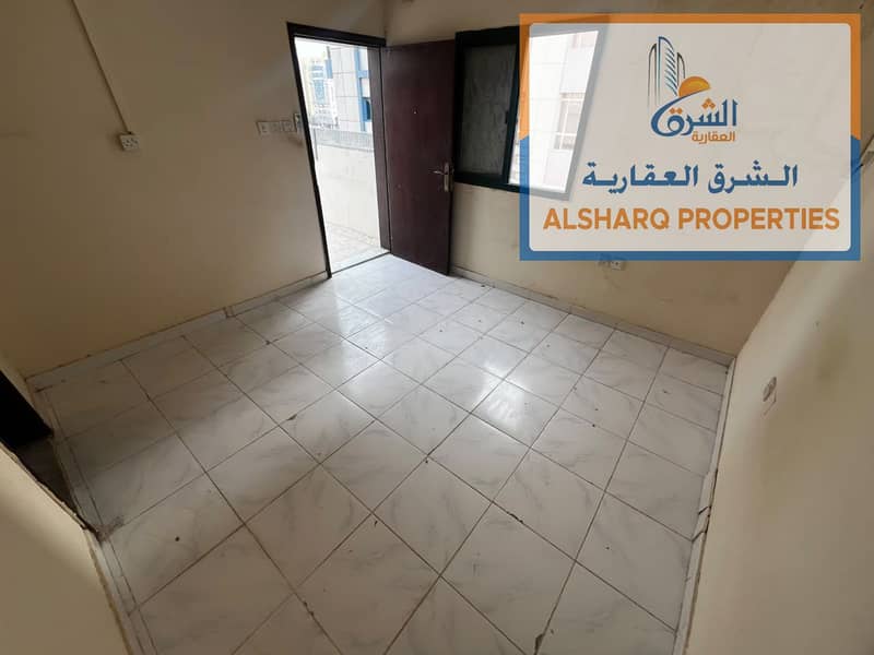 10 WhatsApp Image 2026-10-17 at 10.19. 32. jpeg