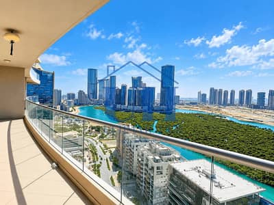 2 habitaciones Apartamento para en Venta en Al Reem Island, Abu Dhabi - WhatsApp Image 2026-10-17 at 10.11. 07 (2). jpeg 2 habitaciones Apartamento para en Venta en Al Reem Island, Abu Dhabi - WhatsApp Image 2026-10-17 at 10.11. 07 (2). jpeg