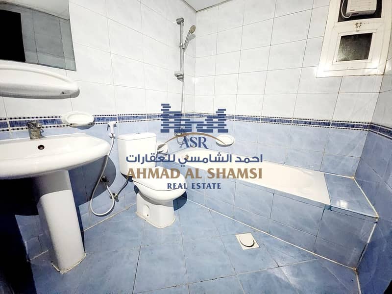 12 f91724d5-e075-44e1-987a-4abb0621590c. jpg