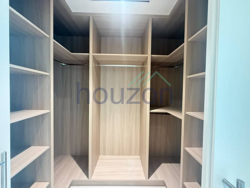 10 91. jpegwatermark